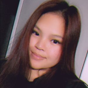 Meet your Posher, Thao